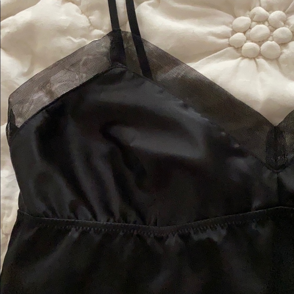 Gap Body Cami - Picture 2 of 6